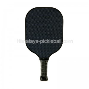 Pickleball paddle 5A