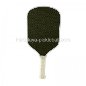Pickleball paddle 9A