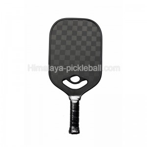 Pickleball paddle 10A