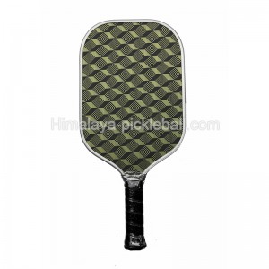 Pickleball paddle 11A