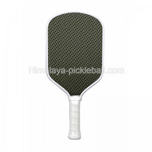Pickleball paddle 13A