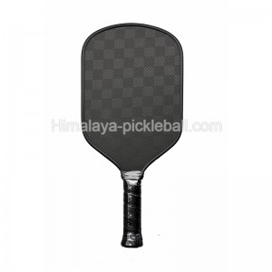 Pickleball paddle 14A