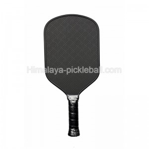 Pickleball paddle 15A