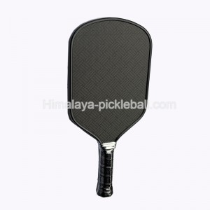 Pickleball paddle 18A