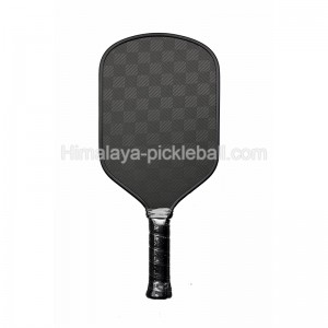 Pickleball paddle 26A